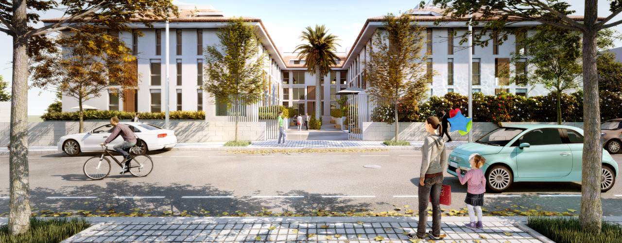 Politica De Privacidad Residencial Oronet